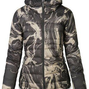 Dakine W Deville Down Midlayer Jacket